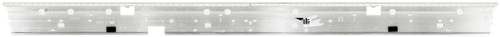 Sony LM41-00547A LED LED Backlight Strip/Bars (2) XBR-49X800E FW-49BZ35F