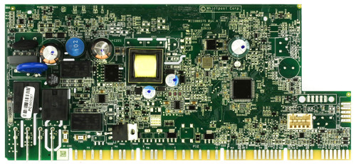 KitchenAid W11088575 Dishwasher Control Board