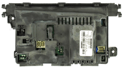 Frigidaire A04186523 Washer Control Board