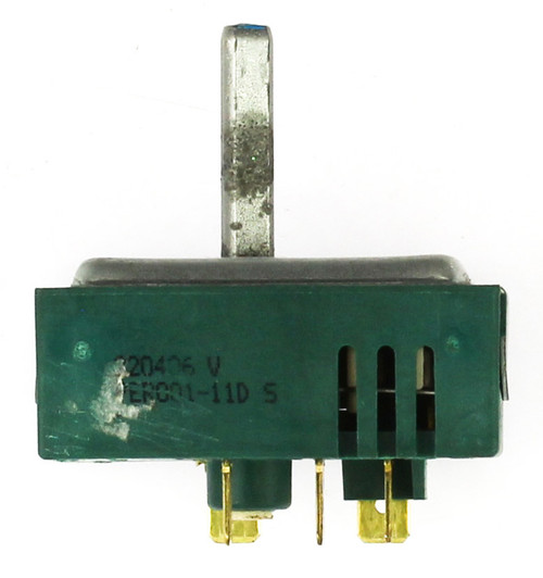 Samsung Range DG44-01005C PER001-11D S Energy Regulator