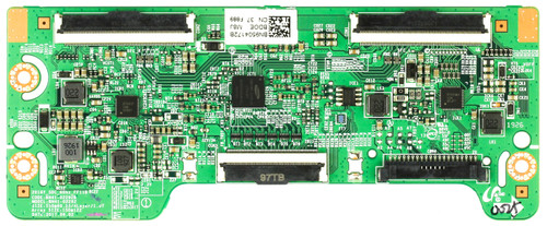 Samsung BN95-04172B T-Con Board