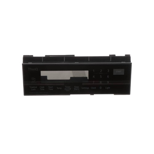 LG TV Parts | ShopJimmy - Page 441