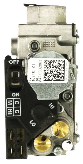 タウメント Stop Solenoid Valve 873718 888468 881969 87282 for Volvo Penta