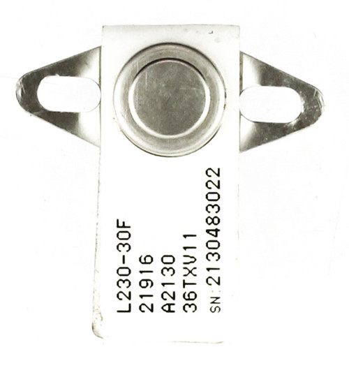 Lennox 102135-02 Limit Switch