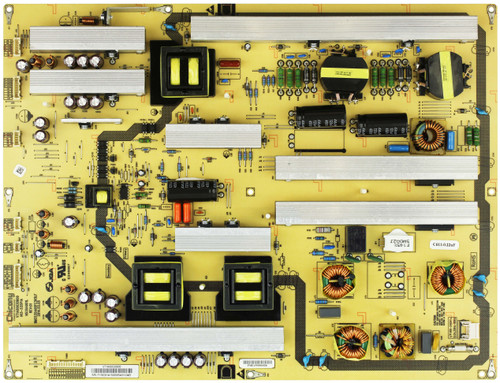 Toshiba 75038204 (V71A00030600, N13-535P1A, N535A001L) Power Supply for 65L9400U