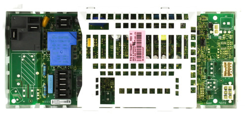 Whirlpool W11496638 Dryer Main Control Board