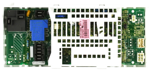 Whirlpool W11577203 Dryer Main Control Board