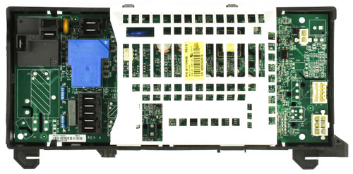 Whirlpool W11385395 Dryer Main Control Board
