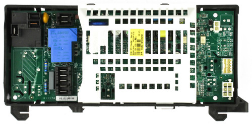 Whirlpool W11396403 Dryer Main Control Board