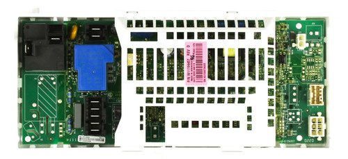 Whirlpool W11426578 Dryer Main Control Board