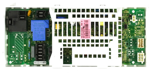 Whirlpool W11464511 Dryer Main Control Board