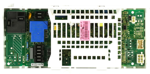 Whirlpool W11426580 Main Dryer Control Board