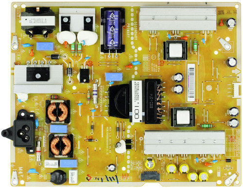 LG EAY64009306 Power Supply/LED Driver