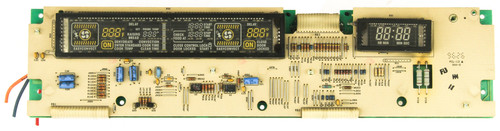 Whirlpool 4448871 Oven Control Board