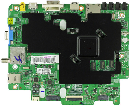 Samsung BN94-10952A Main Board for LH32DMEPLGA/GO (FA04)