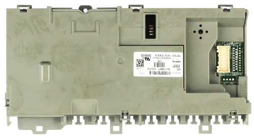 Whirlpool W10539780 Dishwasher Control Board