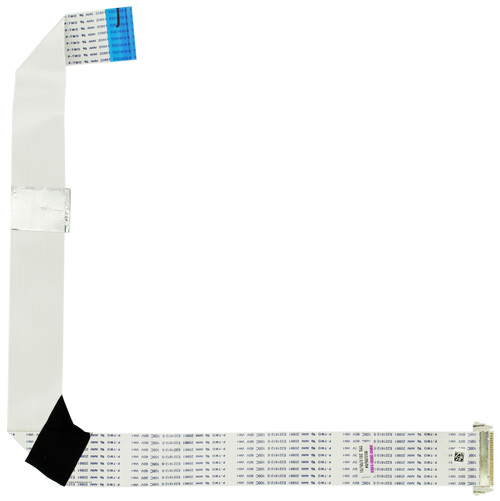 Vizio 0460-2830-1050 LVDS Cable for 3E320I-A0 (LAEKNLHP)
