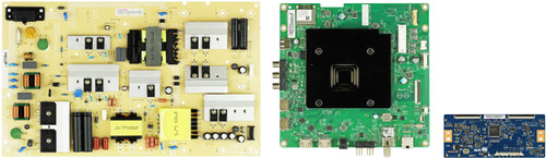 55.55T32.C28 Vizio T-Con, 55T32-C0H, TX555T32C28, M55-E0, NS-55DR620NA18,  E55-F1, E55-E2, NS-55DF710NA19, M558-G1, SB-V-55-4KHDR, V555-G1,  65UM6950DUB, V555-H11 – TV Parts Today