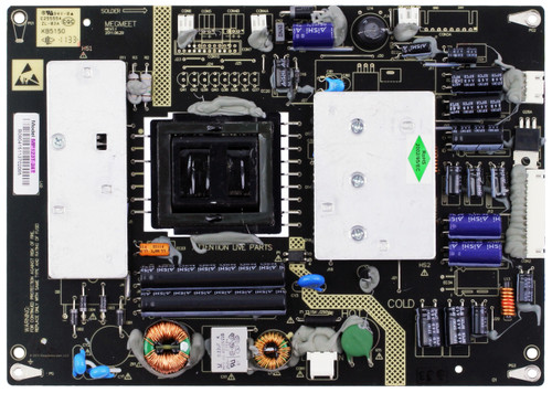 Element MP123T-24T Power Supply for ELEFC321