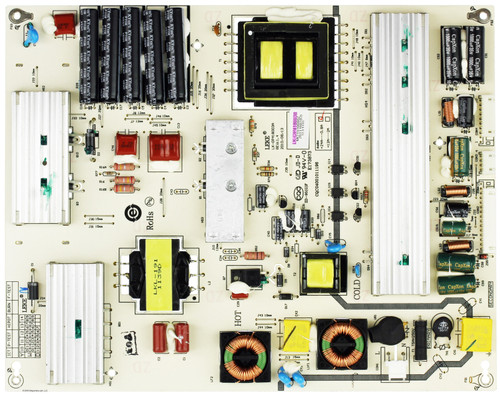 Haier LK-OP418003B (LK-OP418003A) Power Supply for LE46B1381