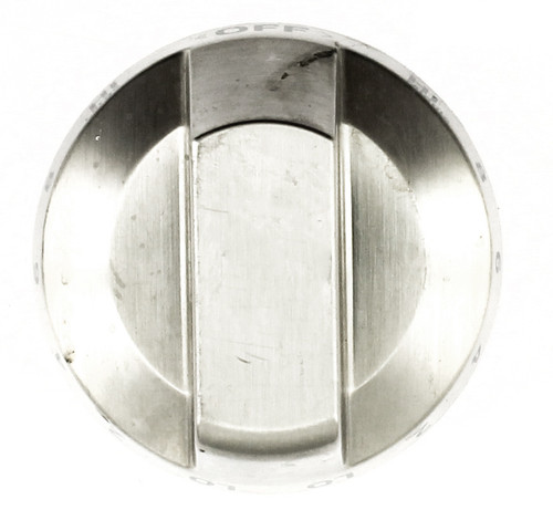 Samsung DG94-00906B Assembly Knob Dial