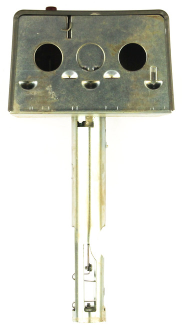 Honeywell RA116A1055 Stack Relay Controller