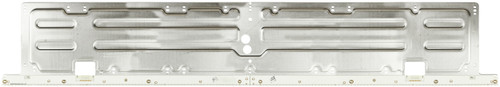 Samsung BN96-45151A/BN96-45152A Edge Lit LED Strips/Bars (2)