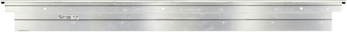 LG 6916L-3037A/6916L-3038A LED Replacement LED Backlight Strip/Bar
