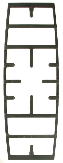 LG AEB74684804 Range burner grate