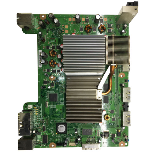 xbox360° Microsoft X800351-002 Xbox360 Motherboard