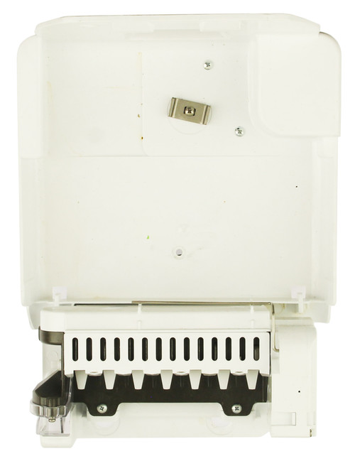 LG EAU61004412 Refrigerator Dispenser Motor