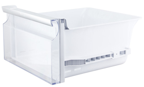 Samsung DC97-16213B Refrigerator Assembly Case Basket-Fre Low