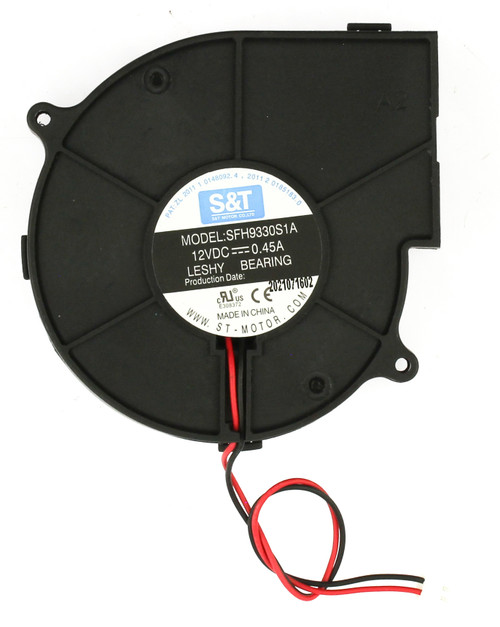 S&T SFH9330S1A Server Blower Fan