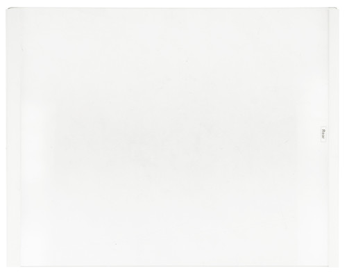 Samsung DA97-20647A Refrigerator Glass Assembly Shelf