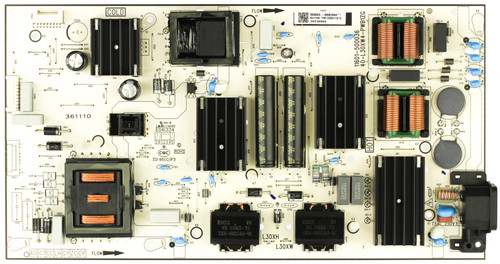 TCL 30805-000394 Power Supply Board