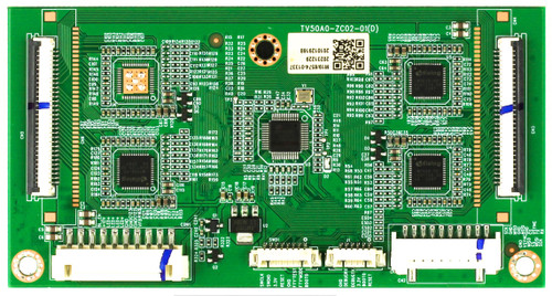 Roku 514Q50A0M19 LED Driver 