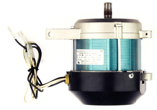 Globe MC43/1 Knife Motor