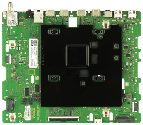 Samsung BN94-17734S Main Board QN55QN85BAFXZC