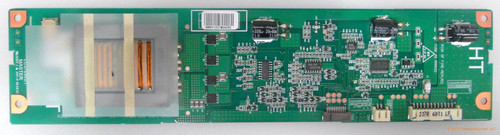 LG 6632L-0237B (KLS-EE37CI-M(HT), LC370WU1) Backlight Inverter