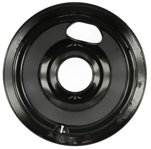 GE WB31T10014 Range Burner Drip Bowl