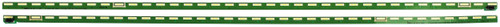 LG BMS 43INCH L-TYPE/R-TYPE 8520 Replacement LED Backlight Bars/Strips (2)