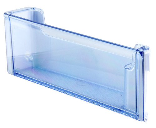 Samsung DA97-14483A Refrigerator Door Shelf Bin (Right)