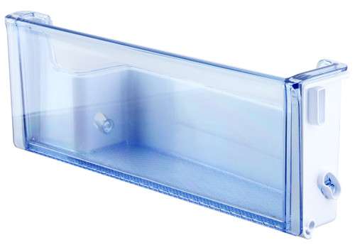 Samsung DA97-14482A Refrigerator Door Shelf Bin (Left)