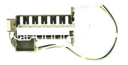 Refrigerator Parts | ShopJimmy - Page 159