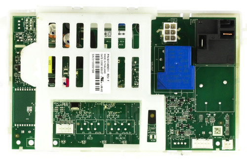 Crosley W11581956 W11591402 Dryer Control Board CDEW7011RW0