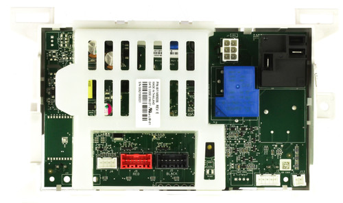 Maytag W11606408 W11742934 Dryer Control Board