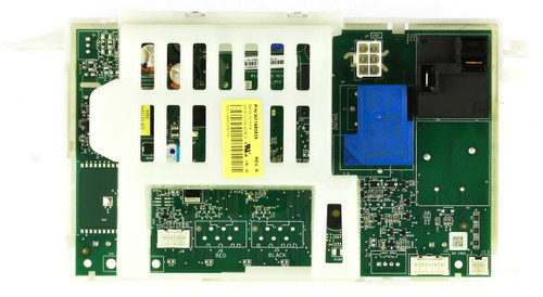 Whirlpool W11656008 W11728018 Dryer Control Board
