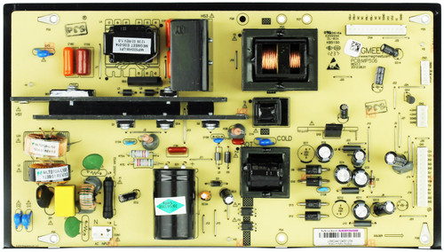 Westinghouse MIP506 Power Supply Unit