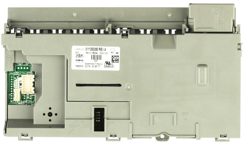 Whirlpool W11353080 Dishwasher Control Board 