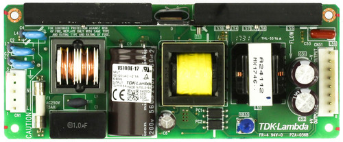 Lambda VS100E-12 Power Supply